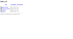 Desktop Screenshot of cppll.jp
