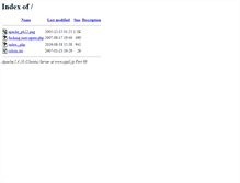Tablet Screenshot of cppll.jp